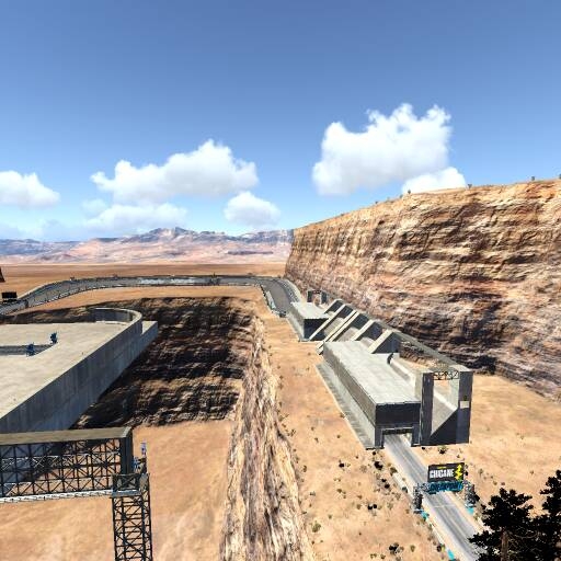 map_thumbnail