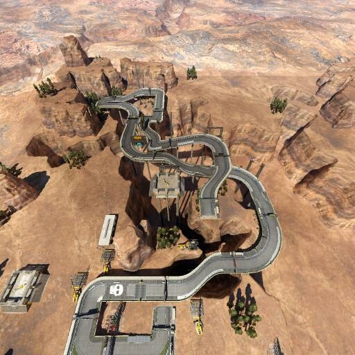 map thumbnail