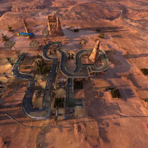 map thumbnail