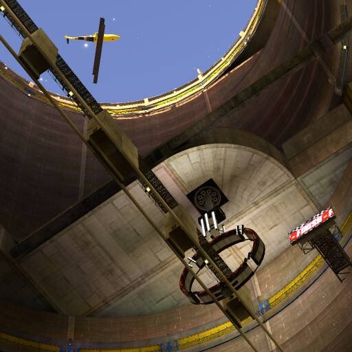 map_1007_thumbnail