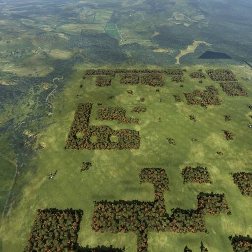 map_thumbnail