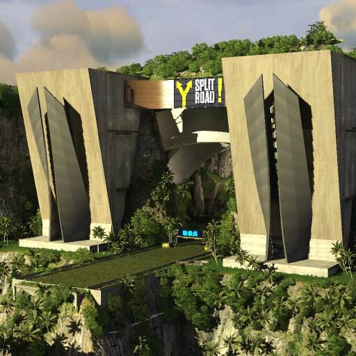 map_1017_thumbnail