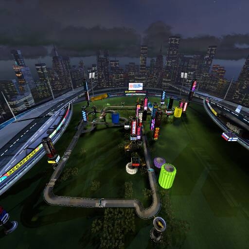 map thumbnail