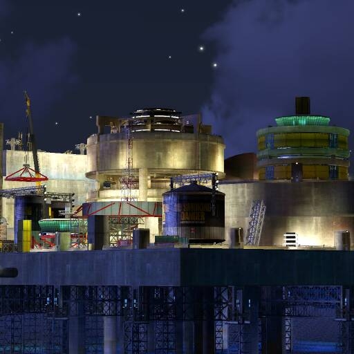 map_10_thumbnail