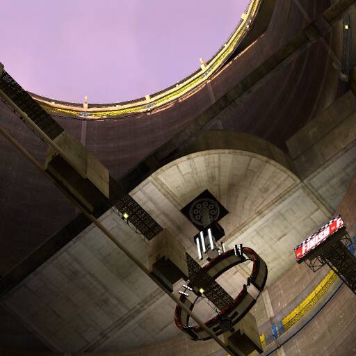 map_10_thumbnail
