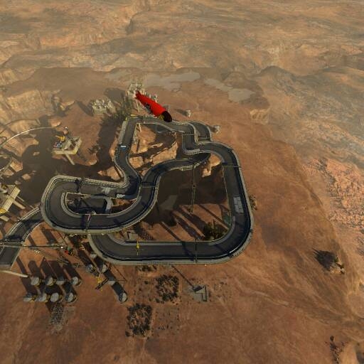 map thumbnail