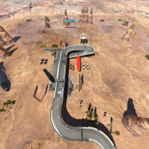 map thumbnail