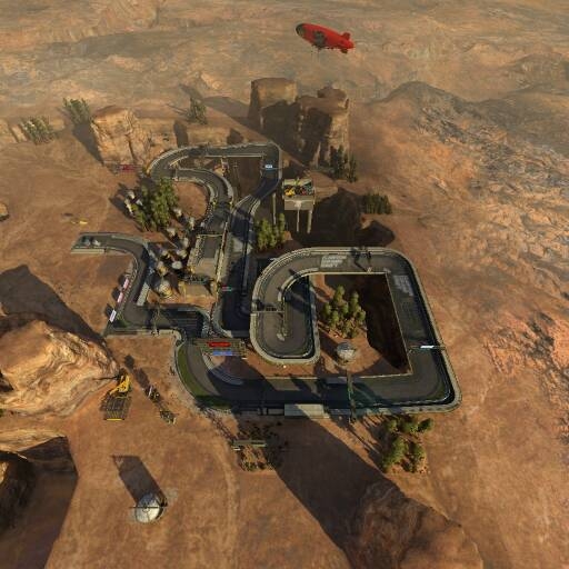 map thumbnail