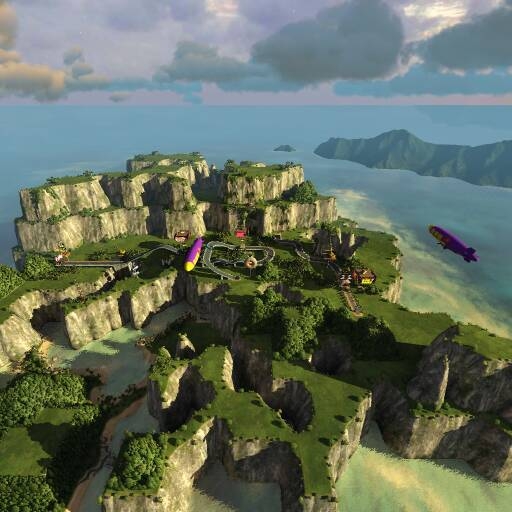 map thumbnail