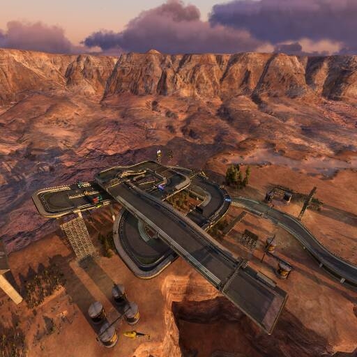 map thumbnail