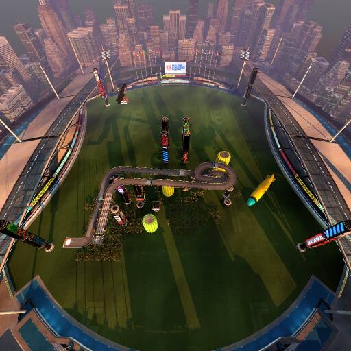 map thumbnail
