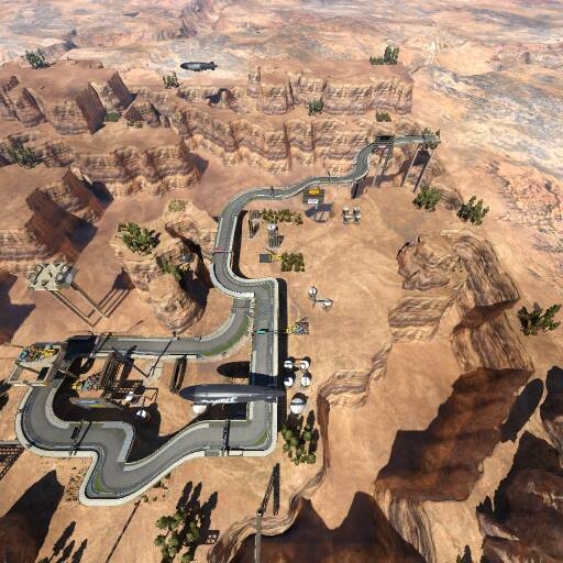 map thumbnail