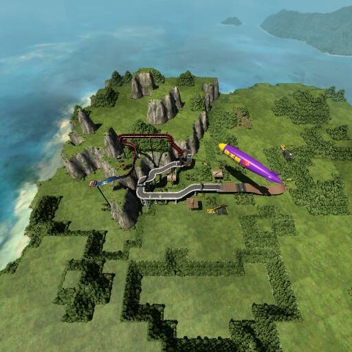 map_thumbnail