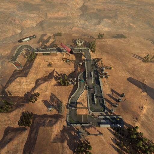 map thumbnail