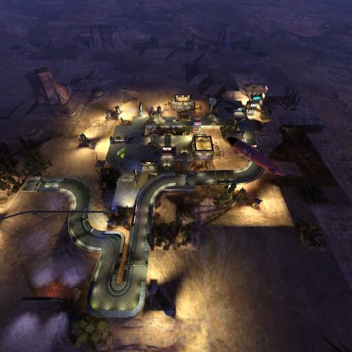map thumbnail