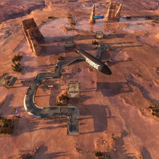 map thumbnail