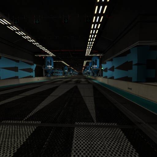 map_4_thumbnail