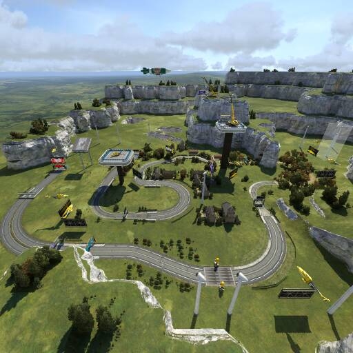 map thumbnail