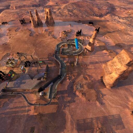 map thumbnail