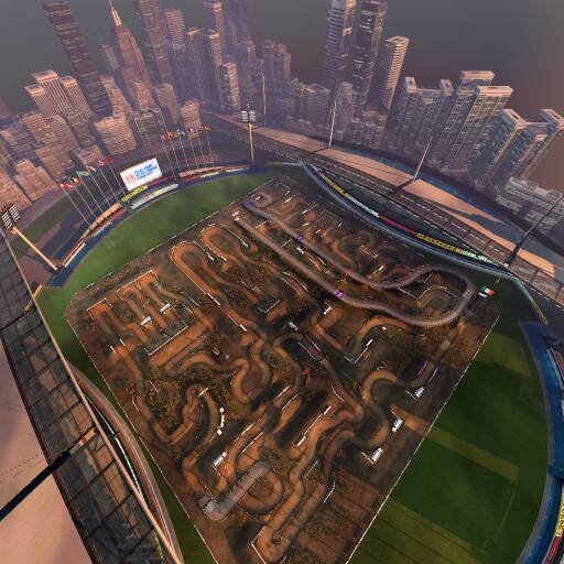 map thumbnail