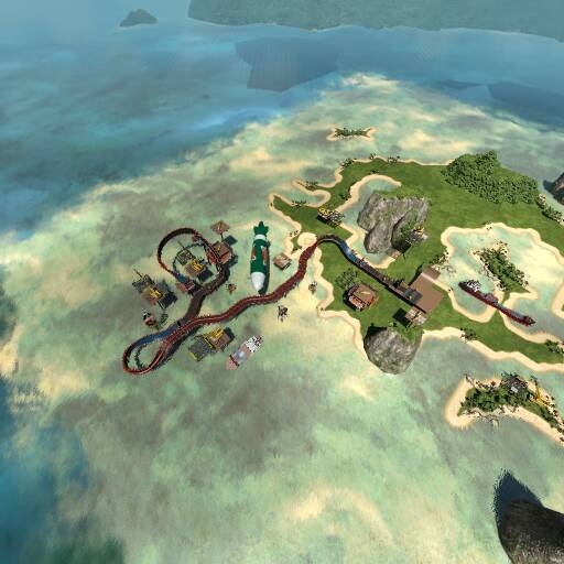 map thumbnail