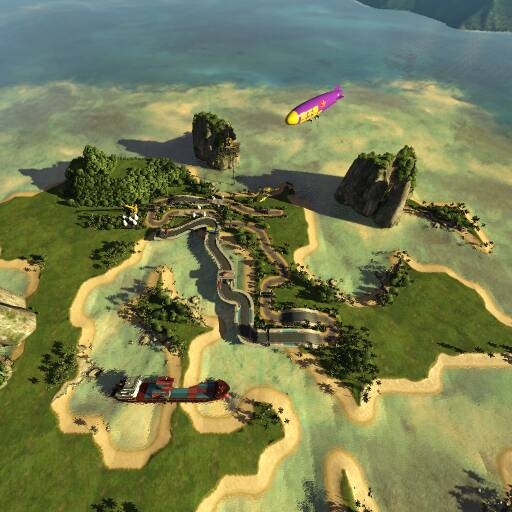 map thumbnail