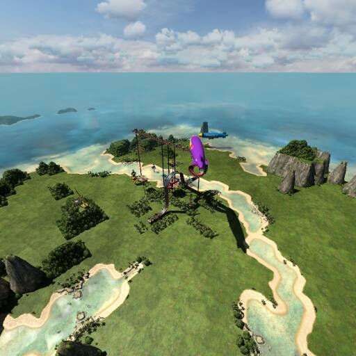 map_3_thumbnail