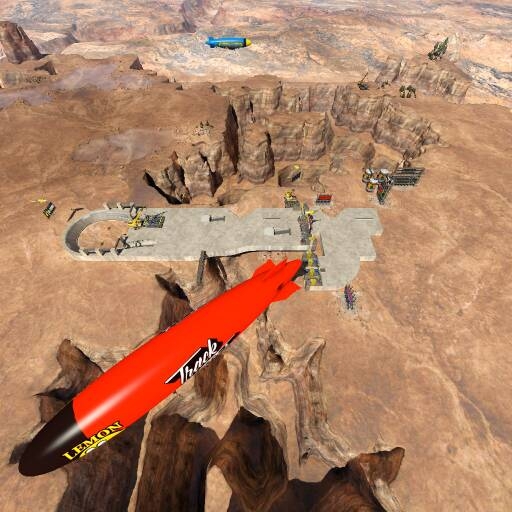 map thumbnail