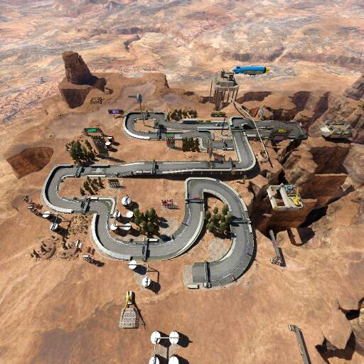 map thumbnail