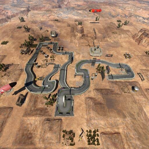 map thumbnail