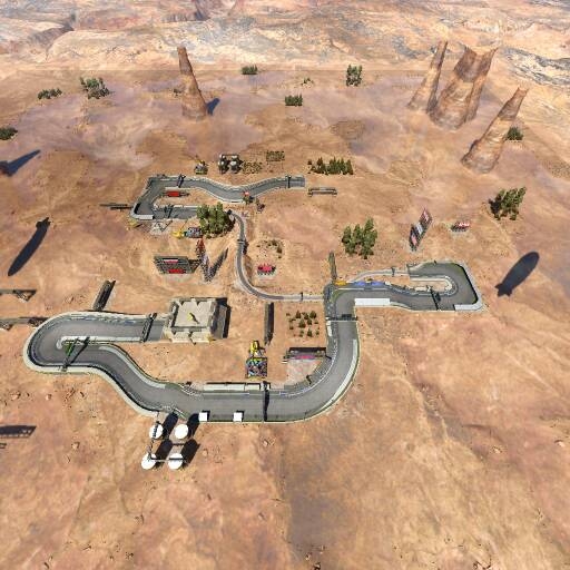 map thumbnail