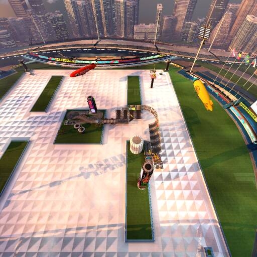 map thumbnail