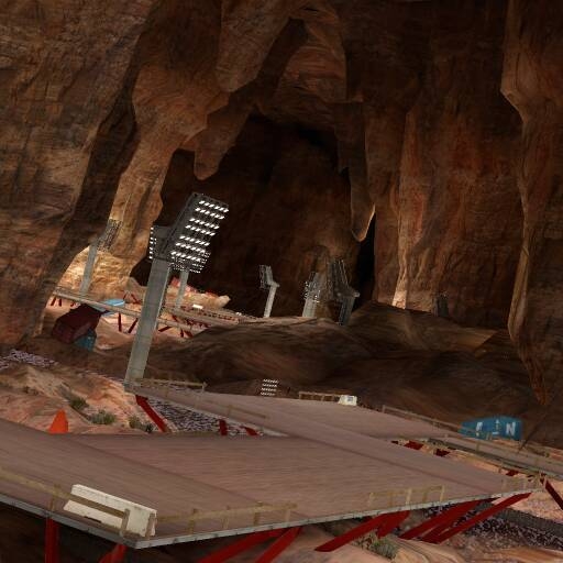 map_1009_thumbnail