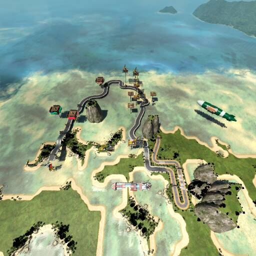 map thumbnail
