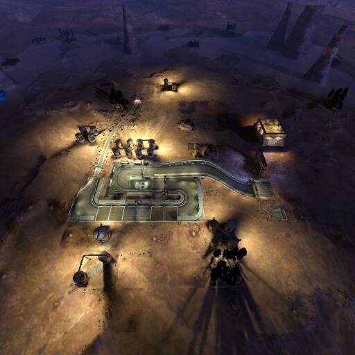 map thumbnail