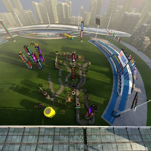 map thumbnail