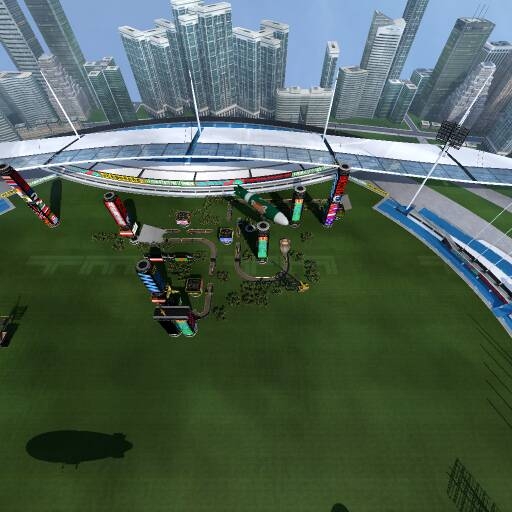 map_thumbnail