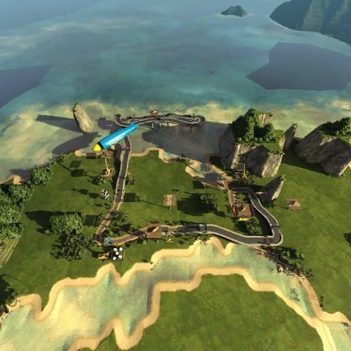 map thumbnail