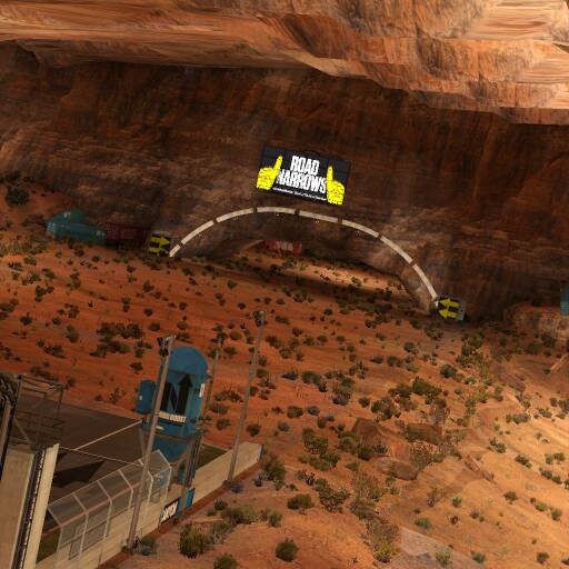map_1023_thumbnail