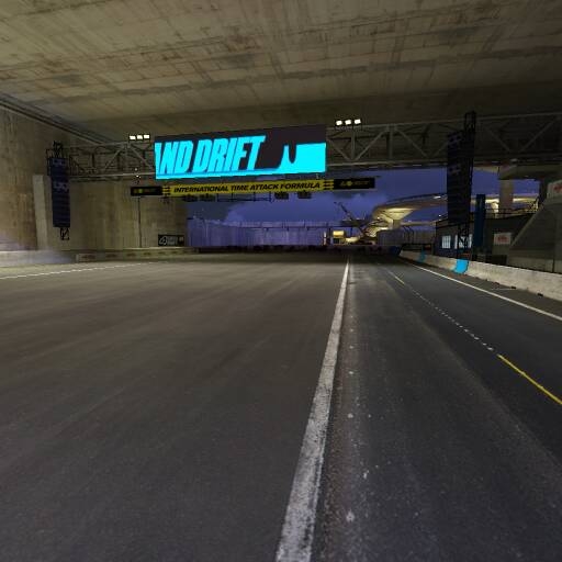 map_0_thumbnail