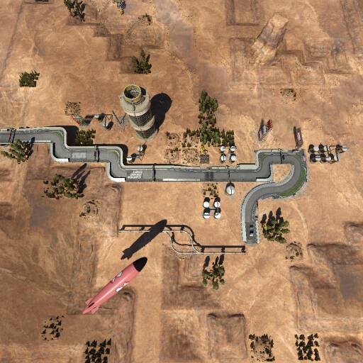 map thumbnail