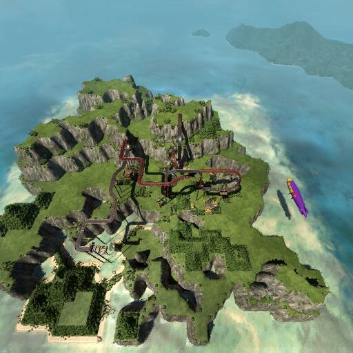 map thumbnail