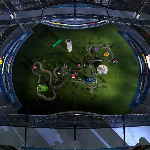 map thumbnail