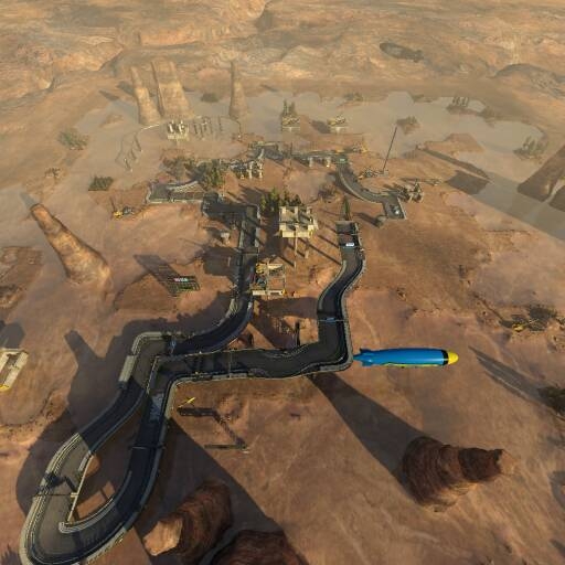 map thumbnail