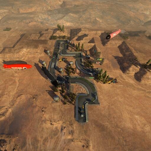 map thumbnail