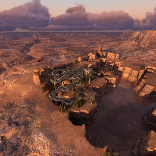 map thumbnail